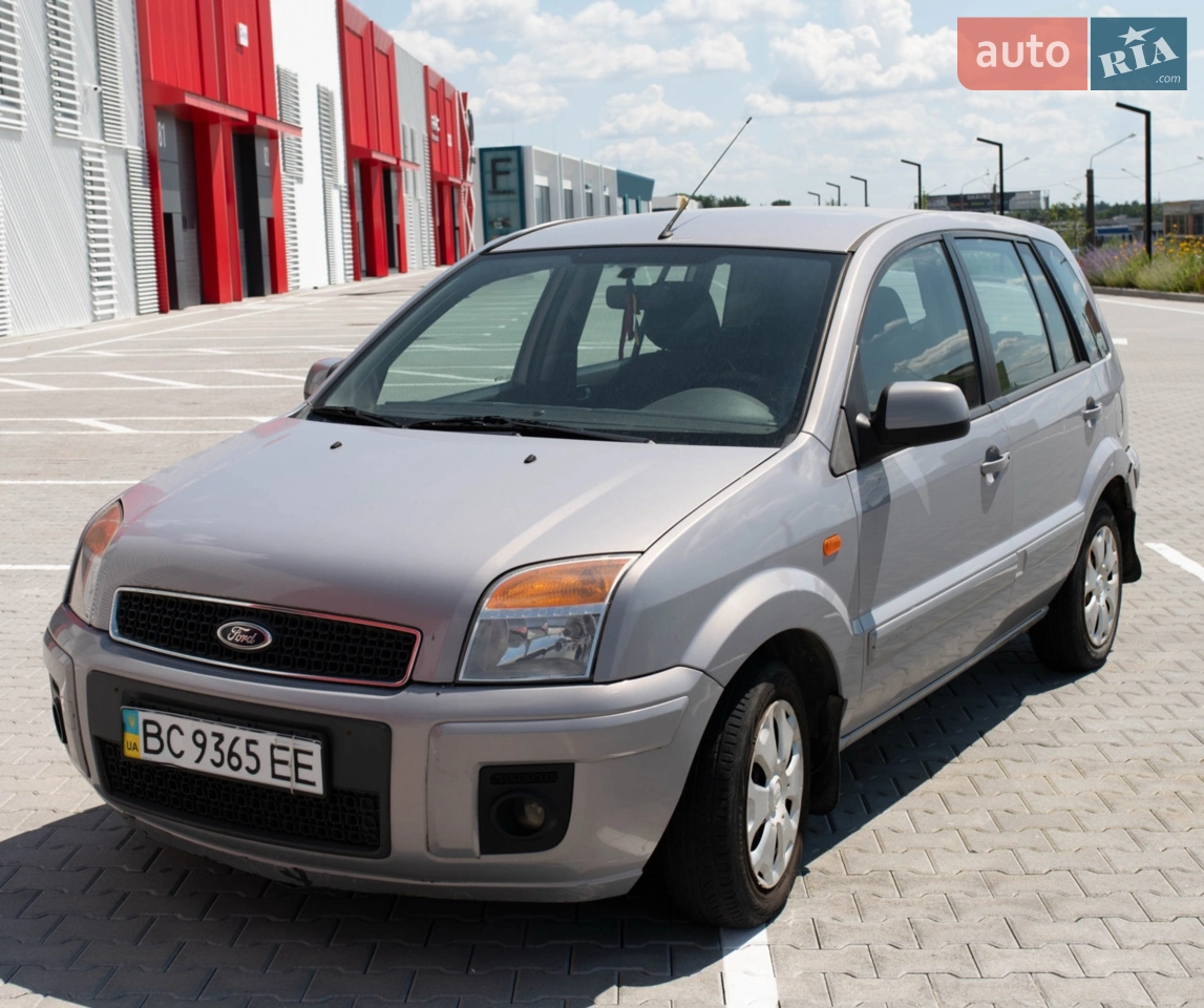 2012 Ford Fusion - мініатюра 15