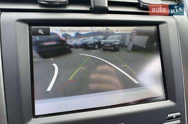 Седан Ford Fusion 2013 в 