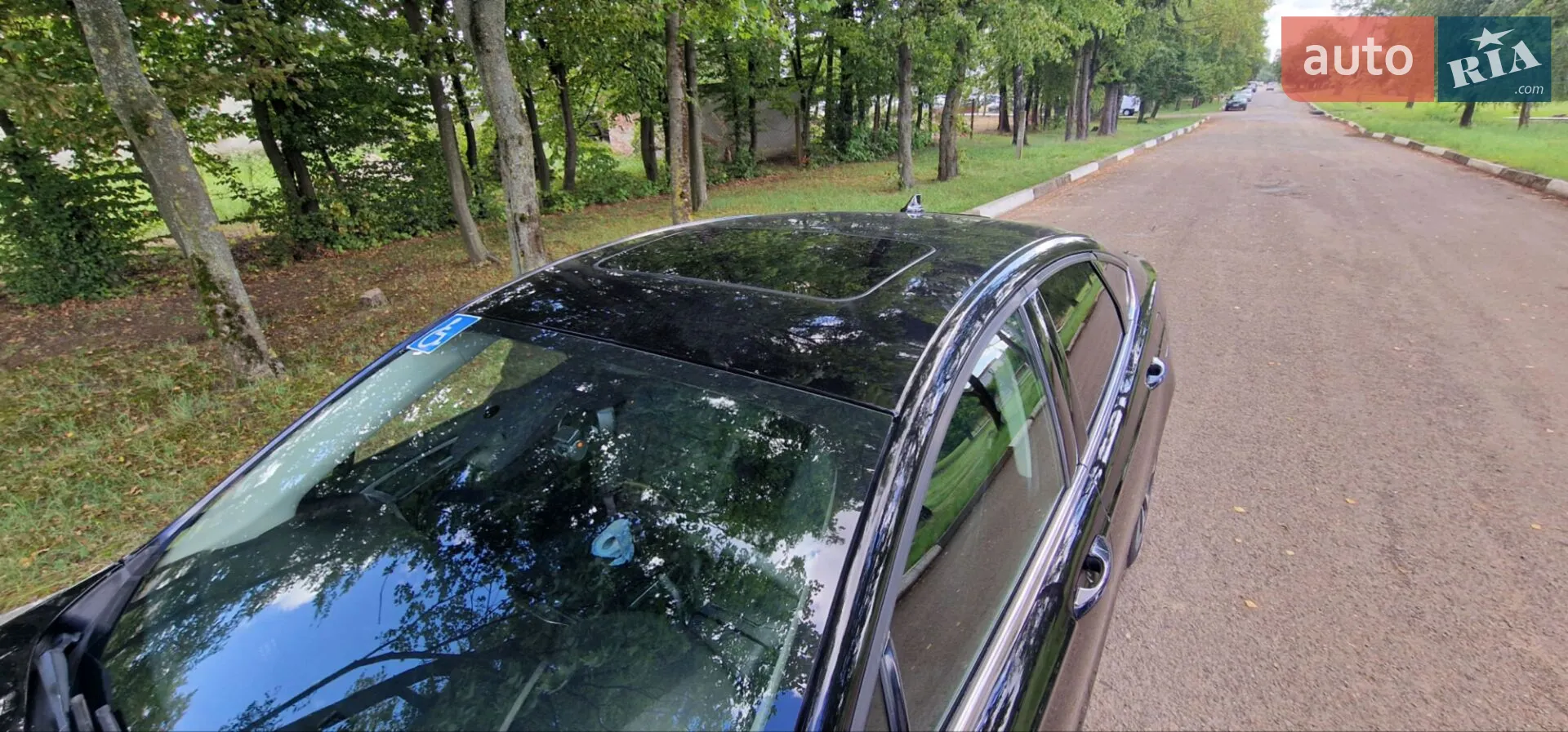 2020 Ford Fusion - мініатюра 28
