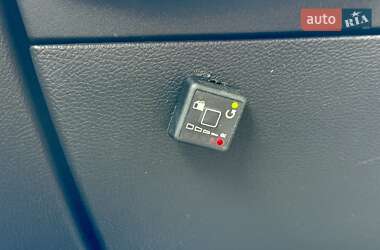 Седан Ford Fusion 2013 в 
