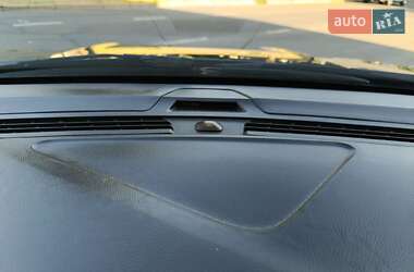 Седан Ford Fusion 2014 в 
