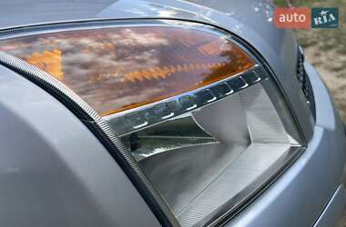 Хэтчбек Ford Fusion 2012 в 