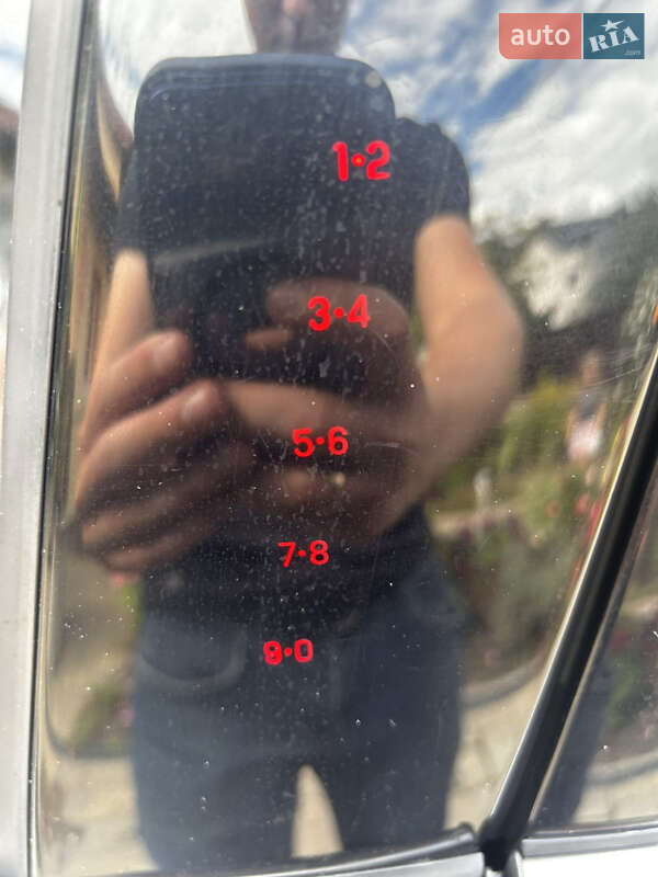 Седан Ford Fusion 2014 в Львове фото 40 Седан Ford Fusion 2014 в Львове