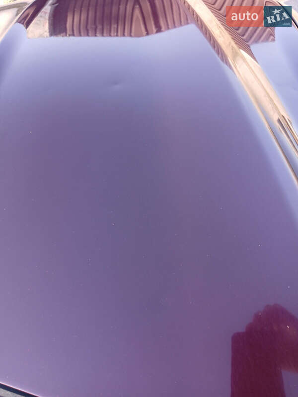 Седан Ford Fusion 2016 в Лубнах фото 12 Седан Ford Fusion 2016 в Лубнах