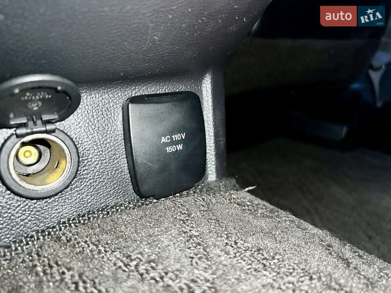 Седан Ford Fusion 2017 в Одессе фото 29 Седан Ford Fusion 2017 в Одессе