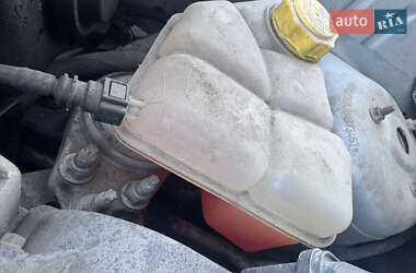 Хетчбек Ford Fusion 2010 в 