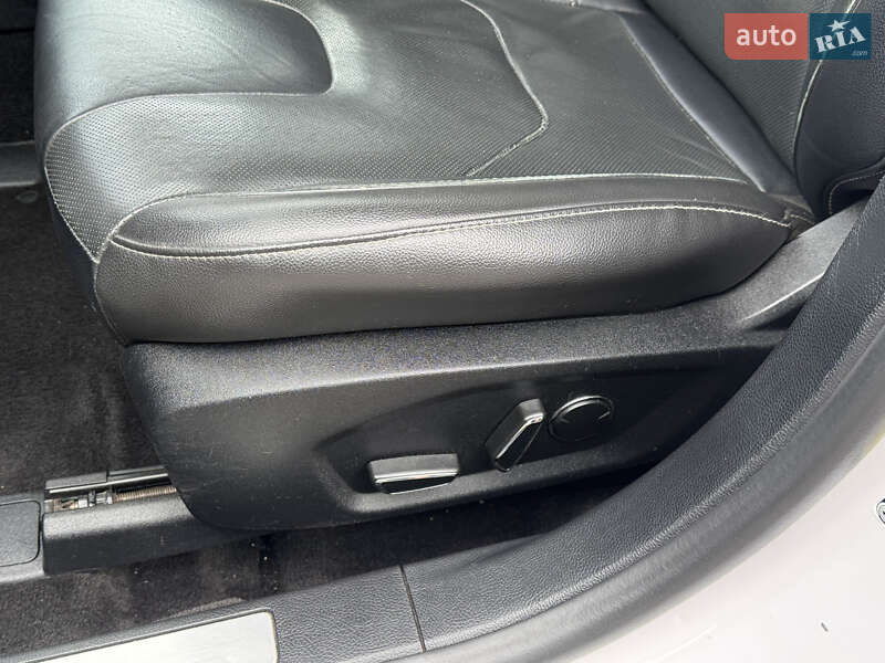 Седан Ford Fusion 2019 в Киеве фото 30 Седан Ford Fusion 2019 в Киеве