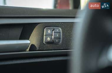 Седан Ford Fusion 2014 в 