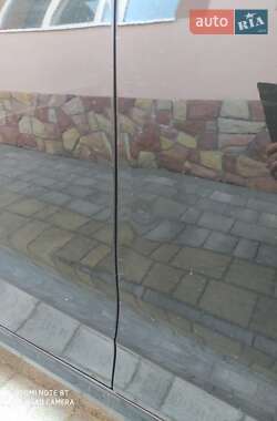 Седан Ford Fusion 2014 в 