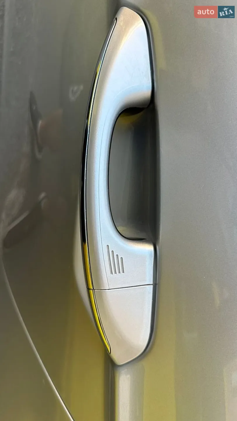 2016 Ford Fusion - мініатюра 26