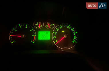 Хэтчбек Ford Fusion 2006 в  фото 24 Хэтчбек Ford Fusion 2006 в