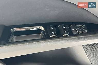Седан Ford Fusion 2014 в Одессе