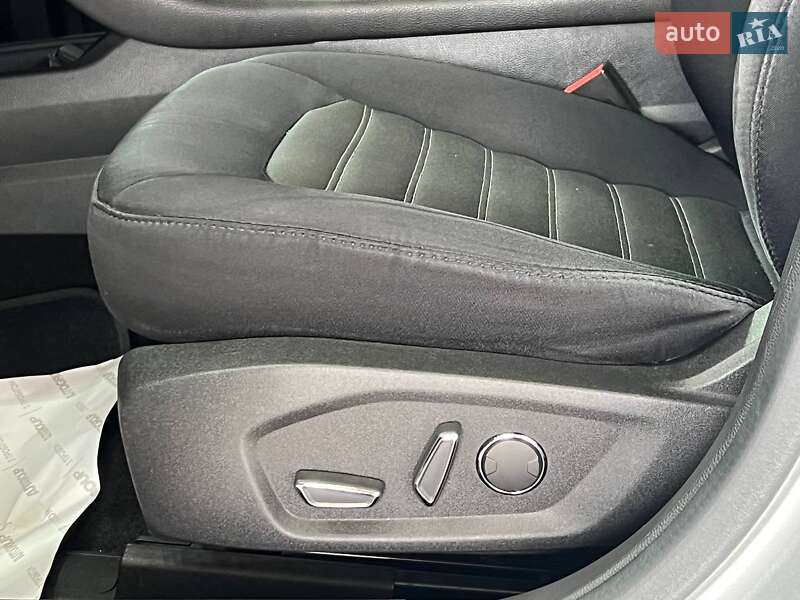 Седан Ford Fusion 2014 в Одессе