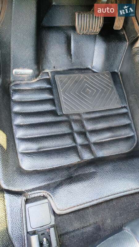 Седан Ford Fusion 2020 в Кривом Роге фото 30 Седан Ford Fusion 2020 в Кривом Роге