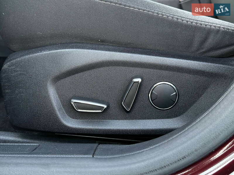 Седан Ford Fusion 2016 в Киеве фото 34 Седан Ford Fusion 2016 в Киеве