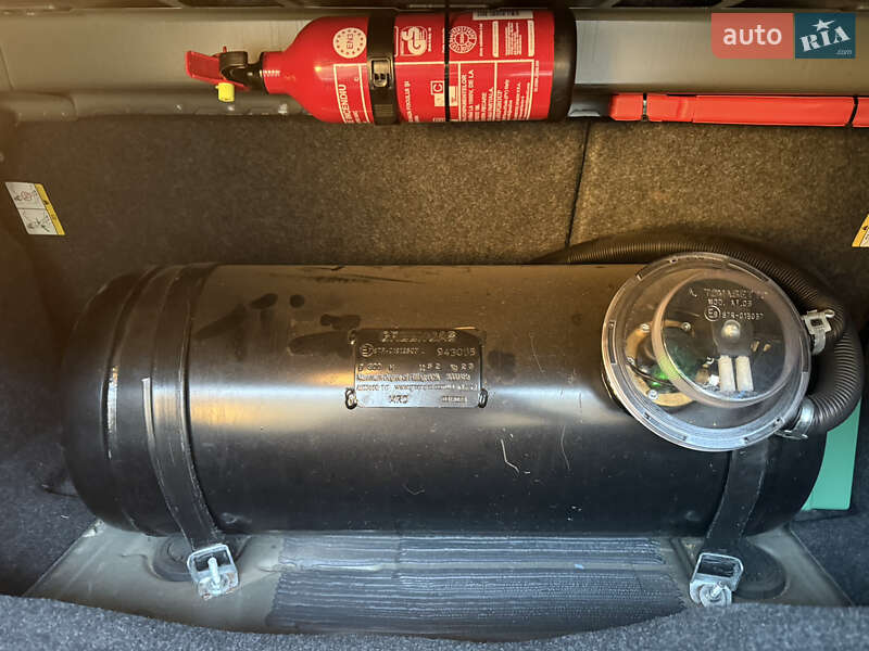 Седан Ford Fusion 2015 в Одесі фото 13 Седан Ford Fusion 2015 в Одесі