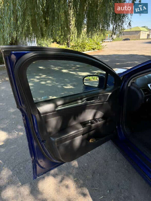 Седан Ford Fusion 2015 в Жмеринке фото 19 Седан Ford Fusion 2015 в Жмеринке