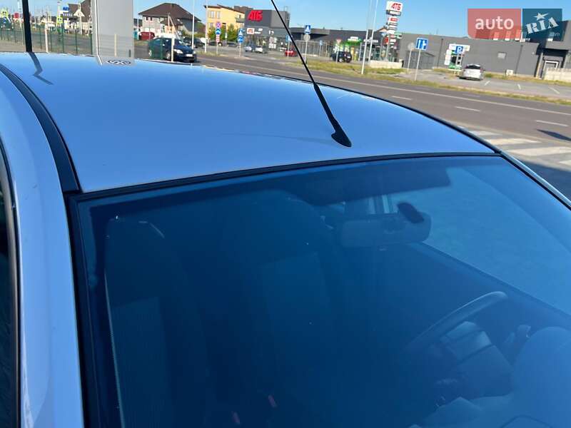 Хэтчбек Ford Fusion 2009 в Киеве фото 21 Хэтчбек Ford Fusion 2009 в Киеве