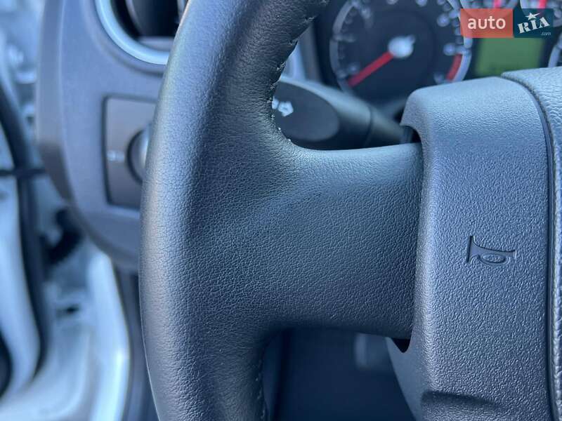 Хэтчбек Ford Fusion 2009 в Киеве фото 44 Хэтчбек Ford Fusion 2009 в Киеве