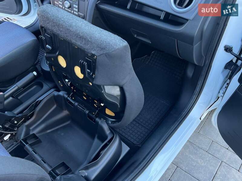 Хэтчбек Ford Fusion 2009 в Киеве фото 65 Хэтчбек Ford Fusion 2009 в Киеве