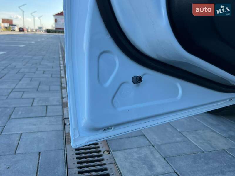 Хэтчбек Ford Fusion 2009 в Киеве фото 75 Хэтчбек Ford Fusion 2009 в Киеве