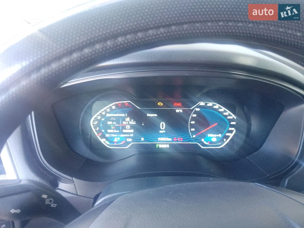 2018 Ford Fusion - мініатюра 28