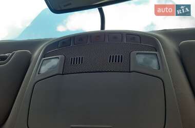 Седан Ford Fusion 2013 в 
