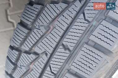 Хетчбек Ford Fusion 2009 в 