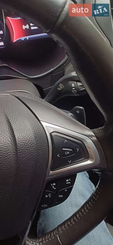 Седан Ford Fusion 2013 в Хмельницком фото 22 Седан Ford Fusion 2013 в Хмельницком