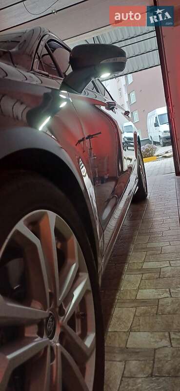 Седан Ford Fusion 2013 в Хмельницком фото 28 Седан Ford Fusion 2013 в Хмельницком