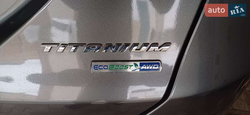 Седан Ford Fusion 2013 в Хмельницком фото 35 Седан Ford Fusion 2013 в Хмельницком