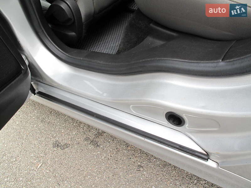 Седан Ford Fusion 2016 в Києві фото 43 Седан Ford Fusion 2016 в Києві