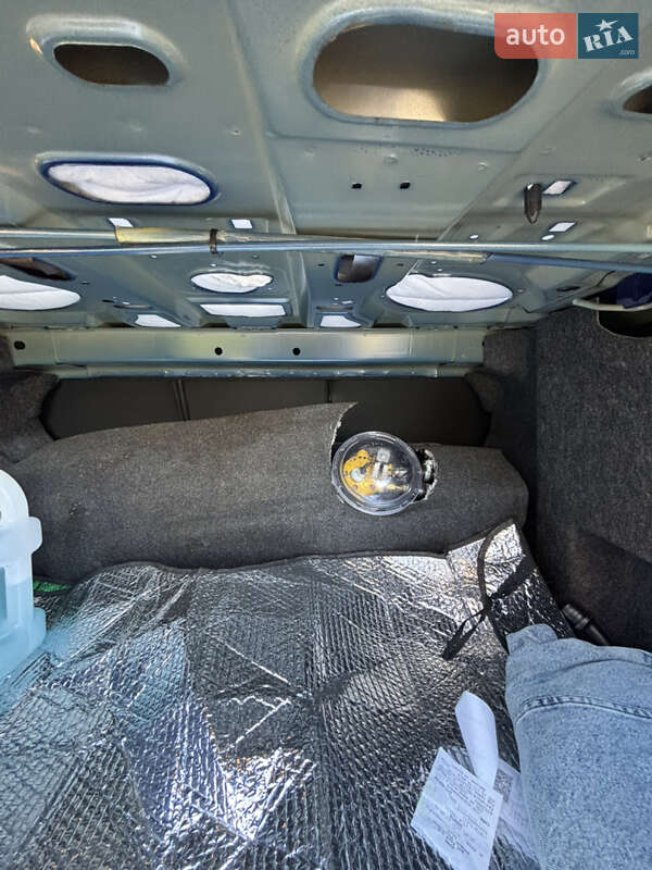 Седан Ford Fusion 2015 в Киеве фото 22 Седан Ford Fusion 2015 в Киеве