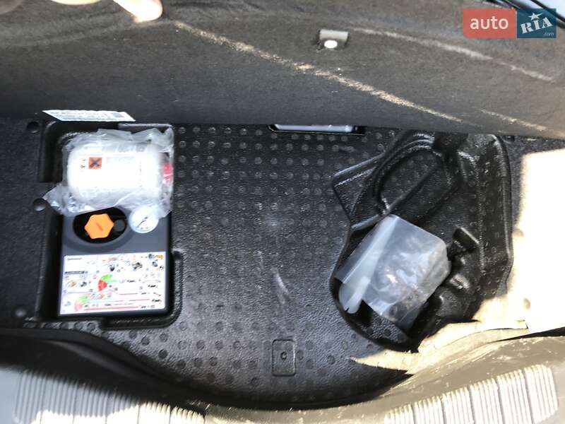 Седан Ford Fusion 2016 в Ирпене фото 60 Седан Ford Fusion 2016 в Ирпене