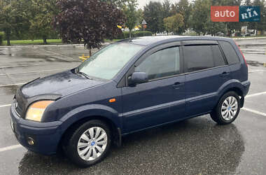 Ford Fusion 2012 Ford Fusion 2012