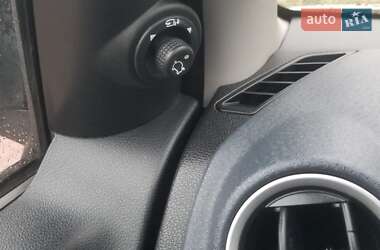 Хэтчбек Ford Fusion 2006 в 