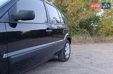 Хетчбек Ford Fusion 2005 в  фото 41 Хетчбек Ford Fusion 2005 в