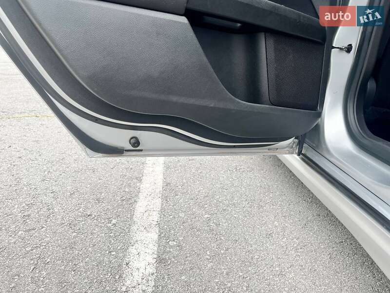 Седан Ford Fusion 2014 в Запоріжжі фото 21 Седан Ford Fusion 2014 в Запоріжжі