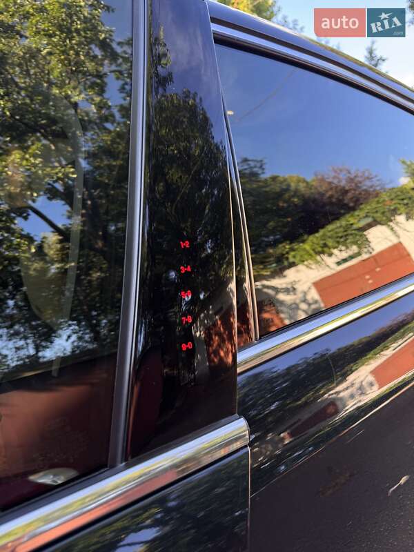 Седан Ford Fusion 2013 в Черновцах фото 15 Седан Ford Fusion 2013 в Черновцах