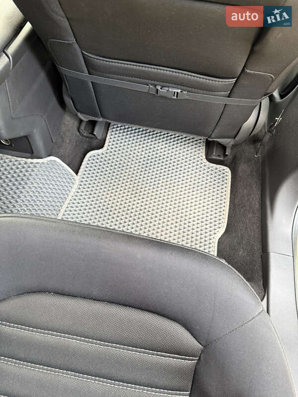 Седан Ford Fusion 2013 в Павлограді фото 23 Седан Ford Fusion 2013 в Павлограді