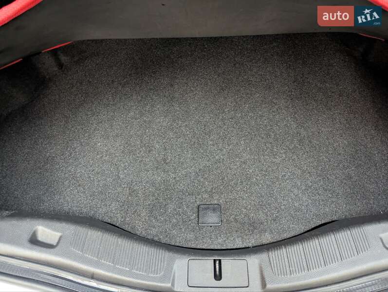 Седан Ford Fusion 2014 в Киеве фото 25 Седан Ford Fusion 2014 в Киеве