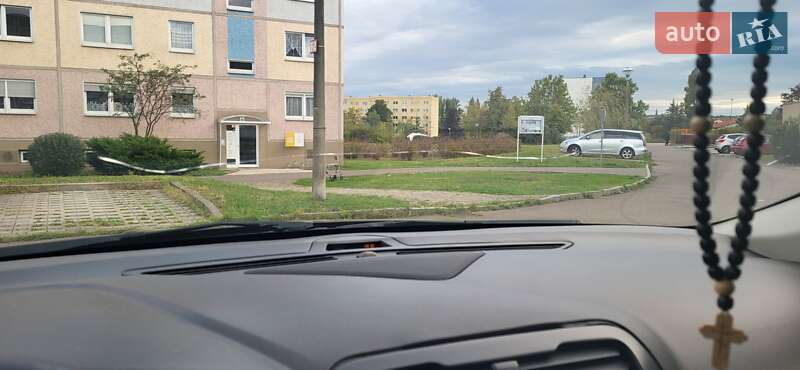 Седан Ford Fusion 2017 в Одессе фото 12 Седан Ford Fusion 2017 в Одессе