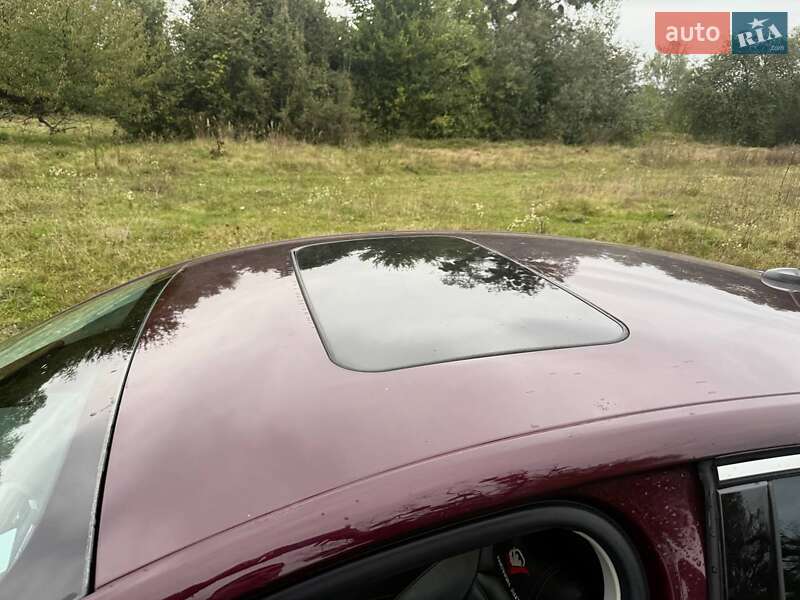 Седан Ford Fusion 2012 в Львове фото 17 Седан Ford Fusion 2012 в Львове