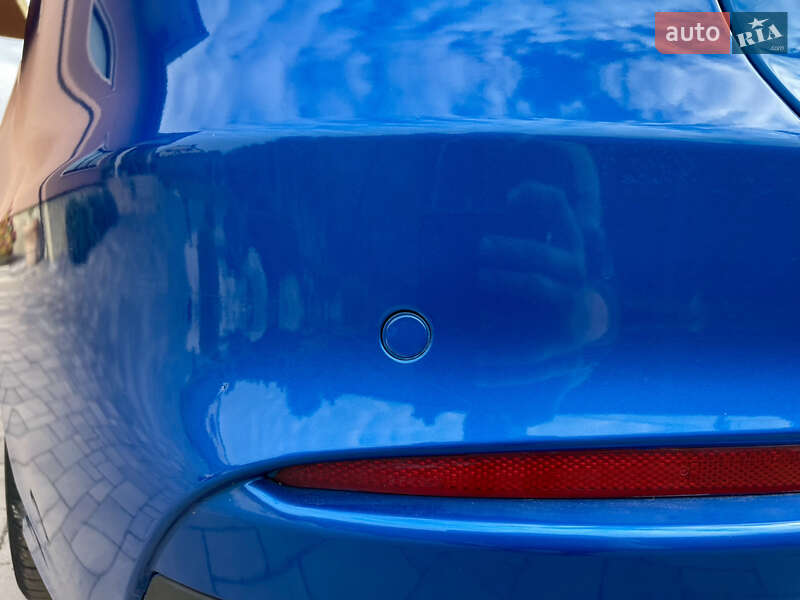 Седан Ford Fusion 2020 в Ровно фото 25 Седан Ford Fusion 2020 в Ровно