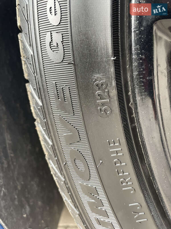 Седан Ford Fusion 2020 в Ровно фото 50 Седан Ford Fusion 2020 в Ровно
