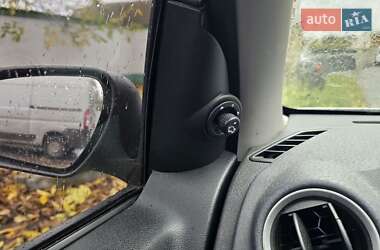 Хетчбек Ford Fusion 2008 в Вінниці