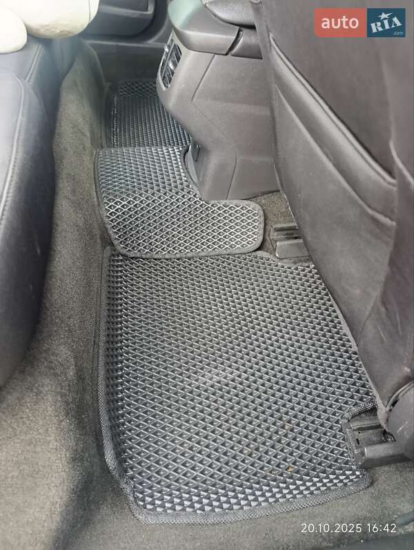 Седан Ford Fusion 2014 в Хмельницком