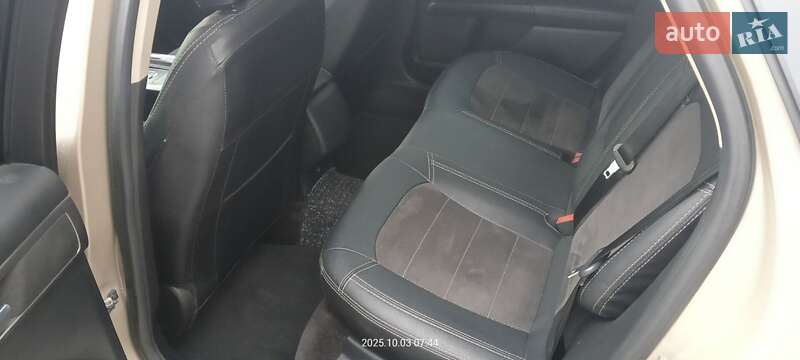 Седан Ford Fusion 2017 в Харкові фото 12 Седан Ford Fusion 2017 в Харкові