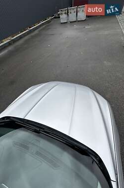 Седан Ford Fusion 2013 в 