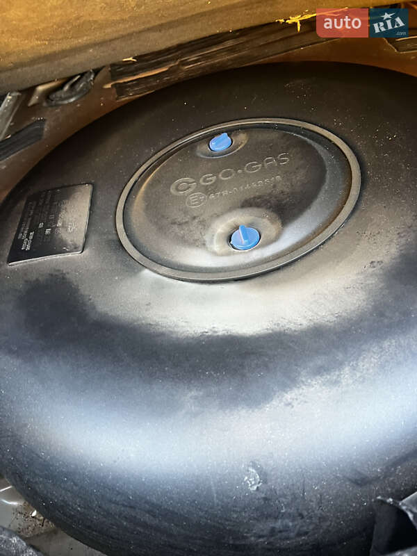 Седан Ford Fusion 2016 в Житомире фото 15 Седан Ford Fusion 2016 в Житомире